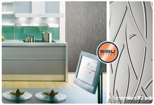 Декоративные панели Sibu - Изображение #5, Объявление #880788