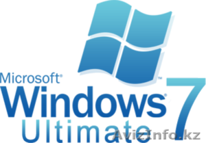 установка Windows 7 windows 8 . xp Алма_ата - Изображение #1, Объявление #884650