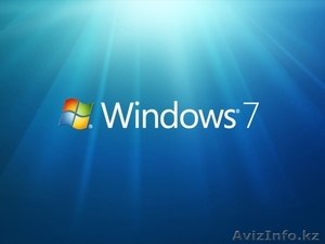 Установка Windows,антивирусов,программ,драйвера. - Изображение #2, Объявление #889075