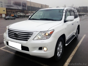 Большой выбор автомобилей различной ценовой категории и вместительности 