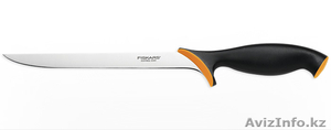 Кухонные ножи Fiskars. - Изображение #6, Объявление #893534