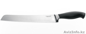 Кухонные ножи Fiskars. - Изображение #5, Объявление #893534