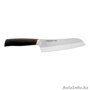 Кухонные ножи Fiskars. - Изображение #2, Объявление #893534
