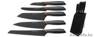 Кухонные ножи Fiskars. - Изображение #8, Объявление #893534