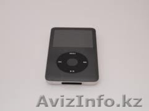 продам - iPod Apple - Изображение #1, Объявление #893590