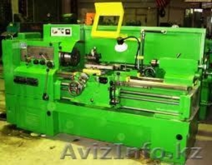 auto4export-petropavlovsk