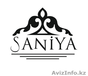 Рекламное агентство "SANIYA" - Изображение #1, Объявление #902859