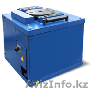 auto4export-pavlodar