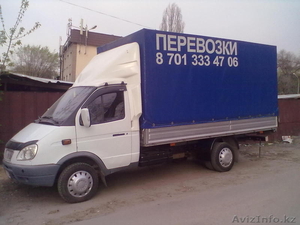 8-701-333-47-06 ВОЗЬМУ  ПОПУТНЫЙ ГРУЗ С АСТАНЫ В АЛМАТЫ