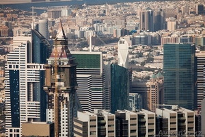 сметные расчеты любой сложности в кратчайшие сроки