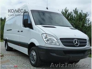 Газель услуги доставка груза