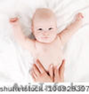Детский лечебно-оздоровительный массаж и ЛФК - Изображение #1, Объявление #917303