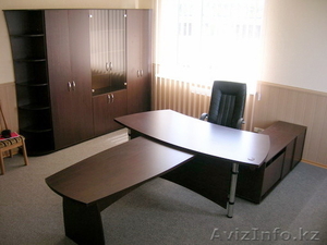 Продажа мебели на заказ в Алматы с доставкой - Изображение #3, Объявление #911637