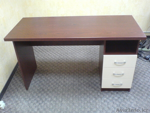 Офисная мебель на заказ в Алматы - Изображение #6, Объявление #918752
