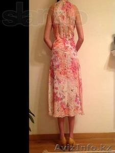Платье HERRY,размер 46 - Изображение #3, Объявление #916996
