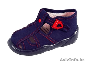 Летняя детская обувь Raweks - Изображение #2, Объявление #909063