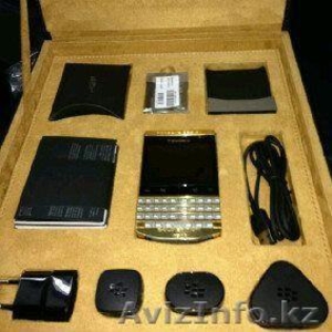 For sales  BlackBerry Porsche, Apple iPhone 5 & Samsung Galaxy