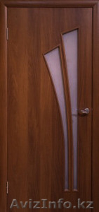 Межкомнатные и входные двери - Изображение #2, Объявление #911655