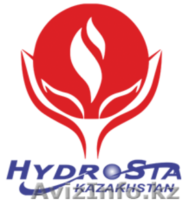 TOO "Hydrosta Kazakhstan" Отопительное оборудование. Водонагреватели - Изображение #1, Объявление #920688
