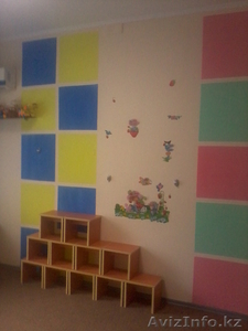 Детский центр раннего развития "Карамелька" - Изображение #1, Объявление #909776