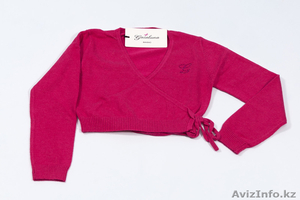 Детская одежда из Италии "Gaialuna & Best Bаnd" - Изображение #2, Объявление #917100