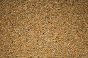 Продажа песка и кварца в Алматы  - Изображение #1, Объявление #911639
