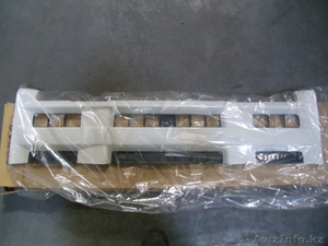 Запчасти на isuzu NLR85