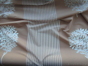 Ткани для штор и тюль в наличии и на заказ - Изображение #5, Объявление #920348