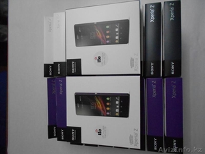 Продажа Apple,  iPhone 5 Galaxy S4 I9505/Sony 32GB/Samsung Xperia Z 