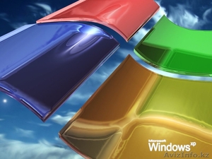  установка Windows 7-8  - Изображение #1, Объявление #908328
