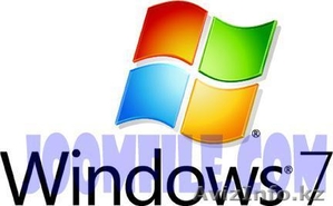  Установка Windows 7 максимальная  - Изображение #1, Объявление #912001