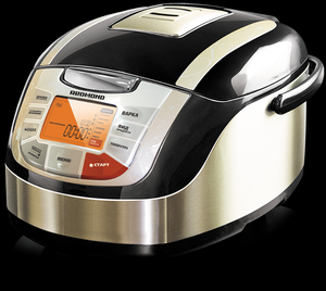 Мультиварки REDMOND #908748