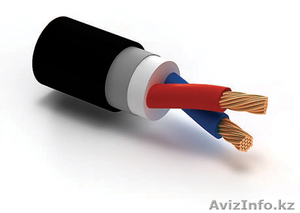 Куплю кабель мксб