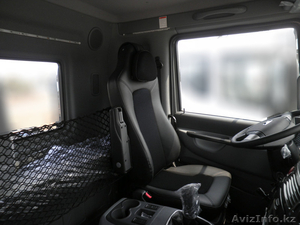 Продажа: новый грузовик DAEWOO PRIMA 16,0 тн. с краном KANGLIM KS2605 - Изображение #5, Объявление #927470