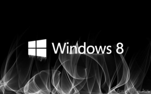 Установка и переустановка Windows в алматы - Изображение #1, Объявление #923846