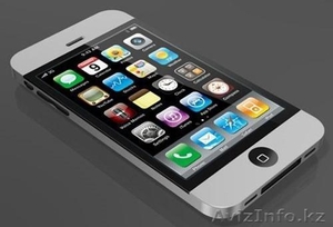 Apple, iPhone 5 64GB, Samsung Galaxy S4 @ 500 USD - Изображение #1, Объявление #926638