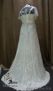 Пошив свадебных, подвенечных, вечерних платьев - Изображение #5, Объявление #926821