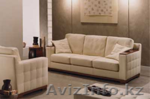 Мебель для дома и офиса на заказ - Изображение #2, Объявление #922952