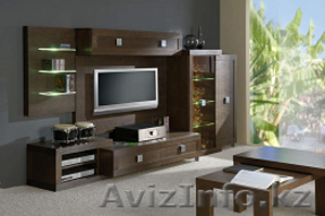Мебель для дома и офиса на заказ - Изображение #1, Объявление #922952