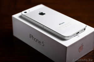 Apple Iphone 5 / Samsung Galaxy S4 - Изображение #1, Объявление #925825