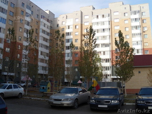 2-комнатная квартира посуточно!!! В Элитном районе ЭЛИТ-КЛАСС. Не дорого!!!  