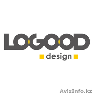 LOGOOD design  