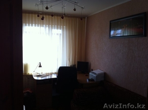 СРОЧНО. Сдам комнату