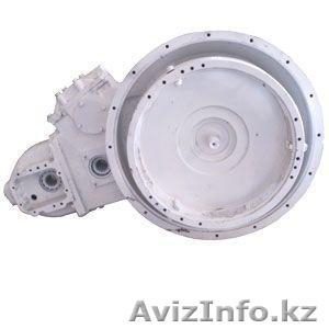 Продаем редуктор промежуточный Д395В.10.02.001 на автогрейдер ДЗ-98