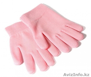Увлажняющие перчатки - Изображение #1, Объявление #933516