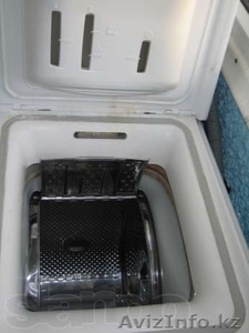 стиральная машинка-автомат  Whirlpool A+A AWE 6314  - Изображение #1, Объявление #935144