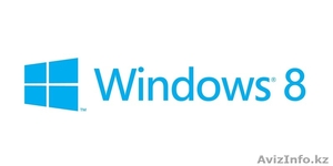 Установка Windows Antivirus - Изображение #1, Объявление #935558