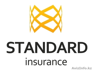 АО Страховая Компания "STANDARD" - Изображение #2, Объявление #944083