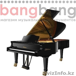 Магазин музыкальных инструментов Bang Bang - Изображение #3, Объявление #938071