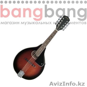 Магазин музыкальных инструментов Bang Bang - Изображение #4, Объявление #938071